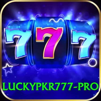 luckypkr777 Elite v3.0.1 - 2