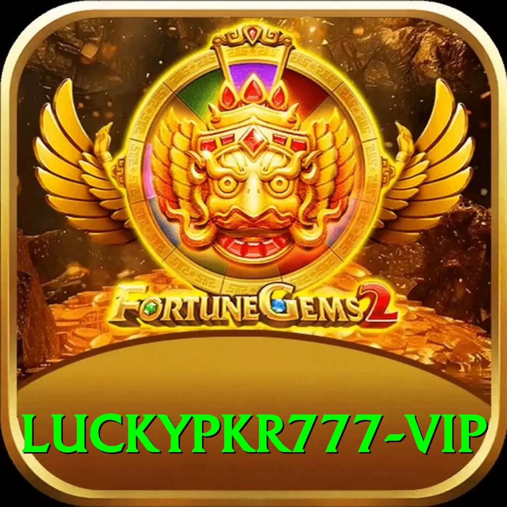 luckypkr777 Slots Plus v2.2.7 - 2