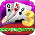luckywinne777 Premium Edition v3.9.7