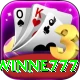 luckywinne777 Premium Edition v3.9.7