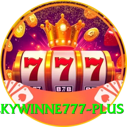 luckywinne777 Games (Casino & Earning) Master v3.0.0 - 2