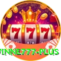 luckywinne777 Games (Casino & Earning) Master v3.0.0
