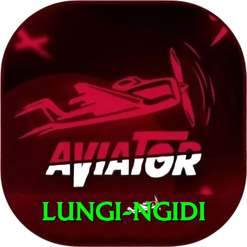 lungi ngidi Elite Pro v4.0.2 - 2