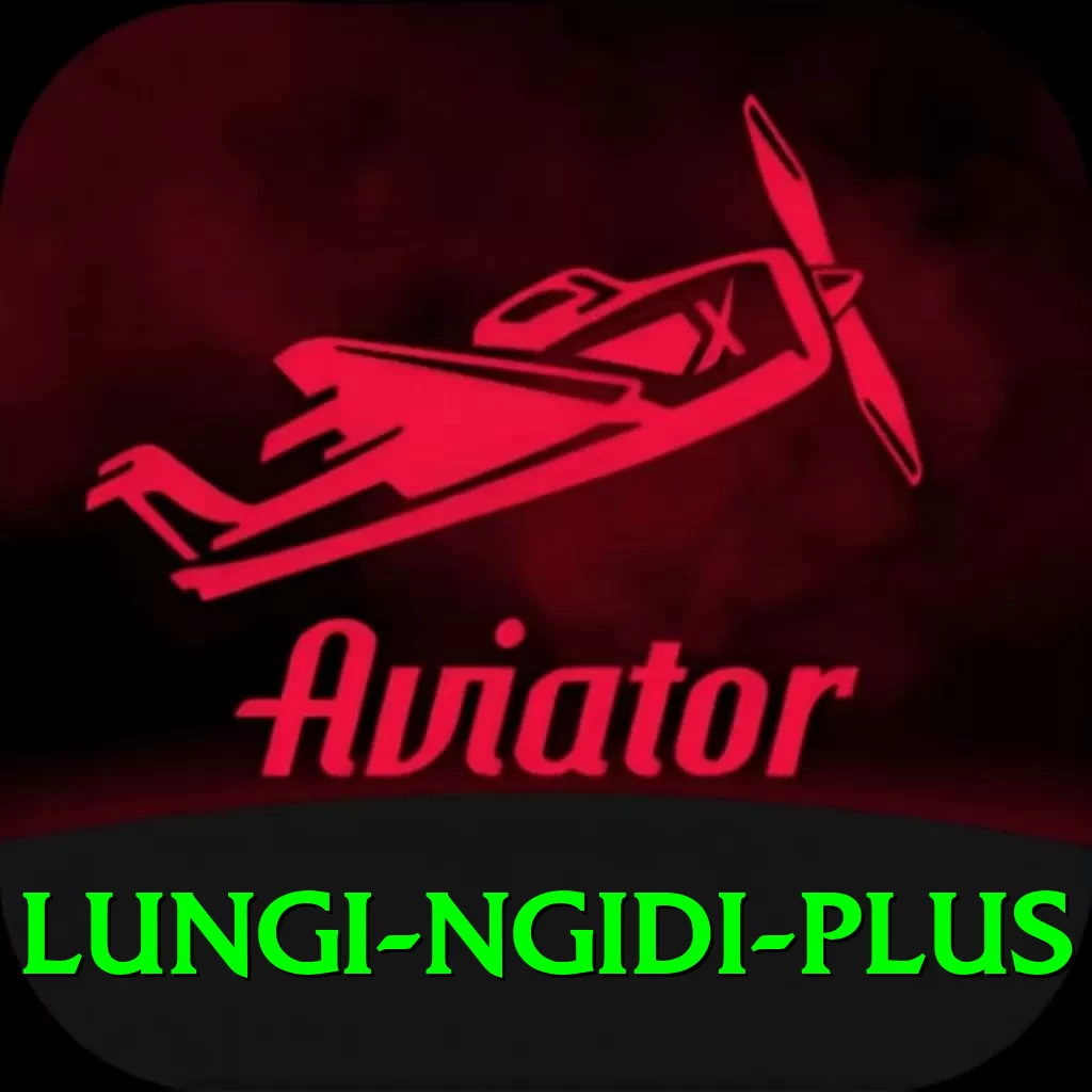 lungi ngidi Live King v2.4.4 - 2