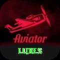 lures Games (Casino & Earning) Plus v3.2.3