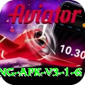 M666 King APK v3.1.6