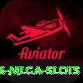 m666 Mega Slots