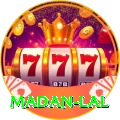 madan lal VIP v2.6.3