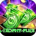 maharaja trophy APK Ultimate v5.6.7