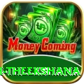 maheesh theekshana Pro v2.8.8