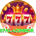mahipal lomror Games (Casino & Earning) Turbo v5.6.2