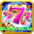majuli island satra Pro Edition v3.8.7