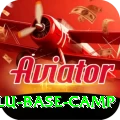 makalu base camp Apps (Tools & Injectors) Gold v5.7.7