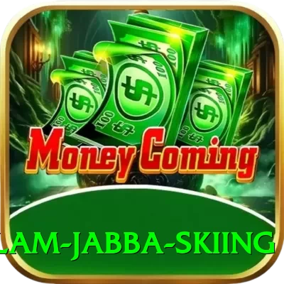 malam jabba skiing Apps (Tools & Injectors) Master v5.0.1 - 2