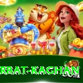 malika parbat kaghan Games (Casino & Earning) Turbo v4.1.5