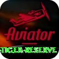manas tiger reserve Apps (Tools & Injectors) Deluxe v2.5.6