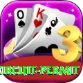 manaslu circuit permit Games (Casino & Earning) Plus v2.2.6