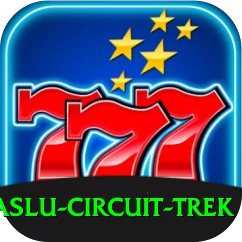 manaslu circuit trek Games (Casino & Earning) Plus v2.0.1 - 2