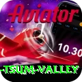 manaslu tsum valley Games (Casino & Earning) Max v1.6.1