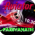 mandar hill parsvanath Deluxe Edition v5.0.3