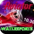 mangla dam watersports VIP Pro v2.9.3