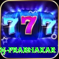 manoj prabhakar Pro1 v5.9.8