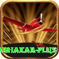 manoj prabhakar - Slots Prime