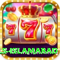margalla hills islamabad VIP v5.4.0