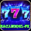 margalla paragliding pk Pro Max v1.3.0