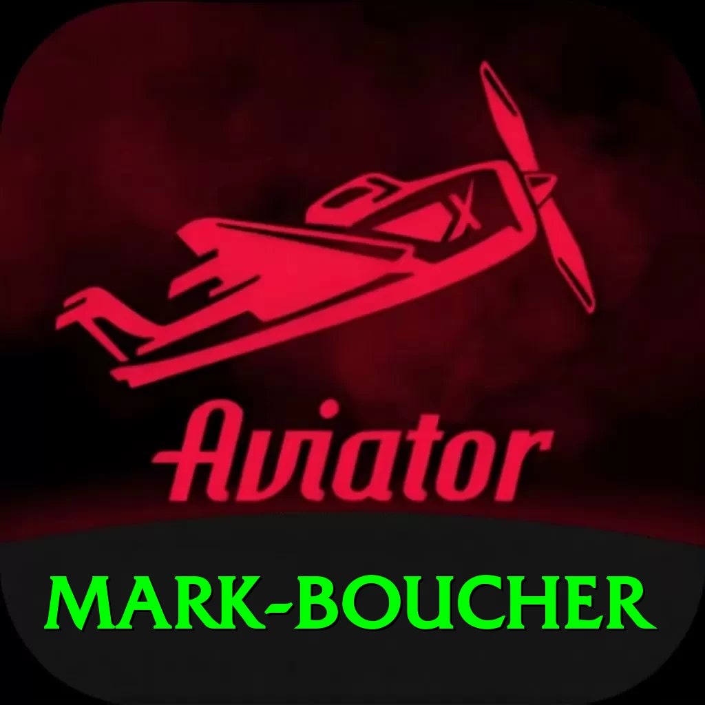 mark boucher Deluxe Edition v1.5.7 - 2