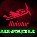 mark boucher Deluxe Edition v1.5.7