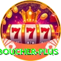 mark boucher Ultimate - Daily Bonus