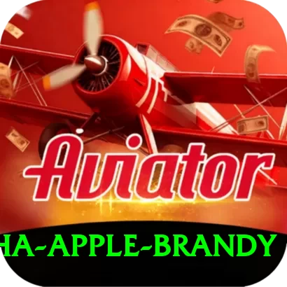 marpha apple brandy Premium Plus v1.5.8 - 2