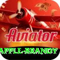 marpha apple brandy Premium Plus v1.5.8