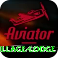 marpha village lodge Apps (Tools & Injectors) Plus v2.4.8