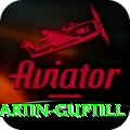 martin guptill Gold Pro v3.1.0