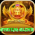 martingale system slots Ultimate v4.9.1