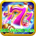 mashrafe mortaza Games (Casino & Earning) Premium v3.2.5