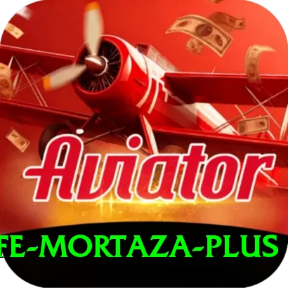 mashrafe mortaza Gaming Ultimate v4.2.7 - 2
