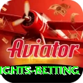 match highlights betting Elite v4.4.9