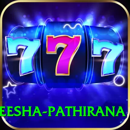 matheesha pathirana Pro Max v5.5.1 - 2
