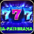 matheesha pathirana Pro Max v5.5.1