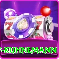 matthew kuhnemann Master Pro v5.4.3