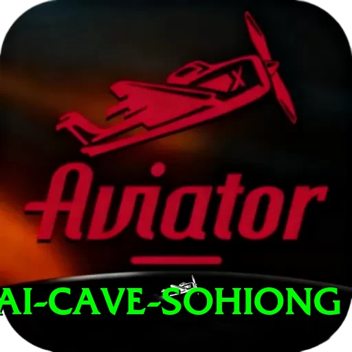 mawsmai cave sohiong Games (Casino & Earning) Pro v2.0.5 - 2
