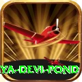 maya devi pond VIP Edition v1.4.5