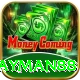 mayman88 Ultimate v4.1.1