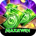 mazawin Games (Casino & Earning) Deluxe v1.1.3