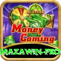 mazawin Cash Deluxe