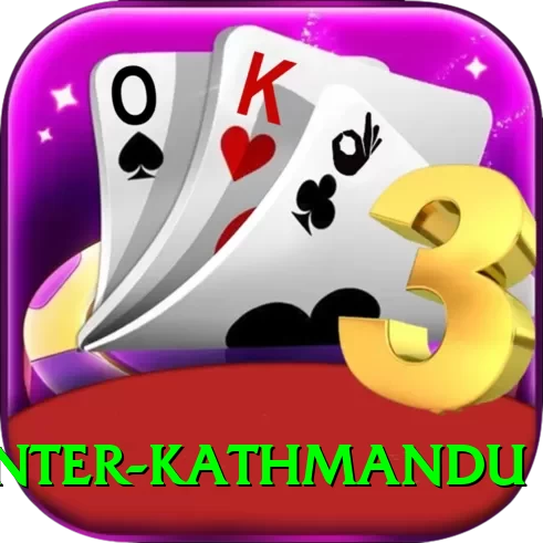 meditation center kathmandu Games (Casino & Earning) Ultimate v5.2.8 - 2