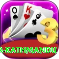 meditation center kathmandu Games (Casino & Earning) Ultimate v5.2.8